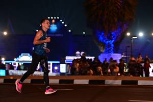 BIB: 
                            <button type="button" onclick="openModal(15068587)" class="btn btn-primary btn-sm float-right btn-popup" data-toggle="modal" data-target=".modal-high-quality">
                        <i class="fas fa-shopping-cart"></i> Add to Cart
                    </button>
                                            <button type="button" onclick="isThisMe(15068587, true)" class="btn btn-success btn-sm float-right btn-popup btn-isme hidden" data-toggle="tooltip" data-placement="bottom" title="นี่คือรูปของคุณใช่ไหม คลิกที่นี่เพื่อเอาเข้าอัลบั้ม">
                        <i class="fas fa-plus"></i> Add to album
                    </button>
                    <button type="button" onclick="isThisMe(15068587, false)" class="btn btn-warning btn-sm float-right btn-popup btn-isnotme hidden">
                        <i class="fas fa-ban"></i> Remove from album
                    </button>